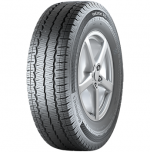 Největší obrázek výrobkuContinental VanContact A/S 285/65 R16 131R Největší obrázek výrobkuContinental VanContact A/S 285/65 R16 131R