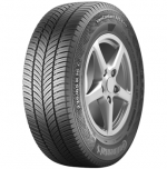 Nejv�t�� obr�zek v�robkuContinental VanContact A/S Eco 205/75 R16 110/108T R