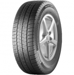Největší obrázek výrobkuContinental VanContact Camper 225/75 R16 118/116R Největší obrázek výrobkuContinental VanContact Camper 225/75 R16 118/116R