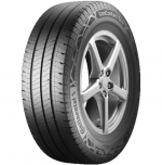 Největší obrázek výrobkuContinental VanContact Eco 10PR FIAT 215/75 R16 116R Největší obrázek výrobkuContinental VanContact Eco 10PR FIAT 215/75 R16 116R