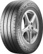 Nejv�t�� obr�zek v�robkuContinental VanContact Eco 205/75 R16 116R