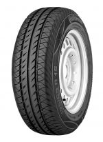 Největší obrázek výrobkuContinental VanContact Eco # 8PR FIAT 215/70 R15 109S DOT23 Největší obrázek výrobkuContinental VanContact Eco # 8PR FIAT 215/70 R15 109S DOT23