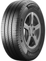 Nejv�t�� obr�zek v�robkuContinental VanContact Ultra Camper 225/75 R16 116R