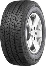 Nejv�t�� obr�zek v�robkuContinental VanContact Winter   EV 225/65 R16 112/110R