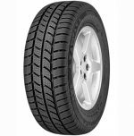 Největší obrázek výrobkuContinental VancoWinter 2 205/65 R16 107/105T Největší obrázek výrobkuContinental VancoWinter 2 205/65 R16 107/105T