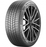 Nejv�t�� obr�zek v�robkuContinental WinterContact 8 S XL  EV * 245/40 R20 99H XL