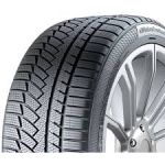 Největší obrázek výrobkuContinental WinterContact TS 850 P XL FR AUDI 285/45 R21 113V XL FR Největší obrázek výrobkuContinental WinterContact TS 850 P XL FR AUDI 285/45 R21 113V XL FR