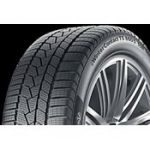 Největší obrázek výrobkuContinental WinterContact TS 860 S XL FR EV 315/35 R20 110V XL FR DOT21 Největší obrázek výrobkuContinental WinterContact TS 860 S XL FR EV 315/35 R20 110V XL FR DOT21