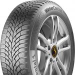 Největší obrázek výrobkuContinental WinterContact TS 870 175/65 R17 87H DOT22 Největší obrázek výrobkuContinental WinterContact TS 870 175/65 R17 87H DOT22