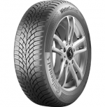 Nejv�t�� obr�zek v�robkuContinental WinterContact TS 870   EV 195/60 R16 89H