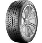 Nejv�t�� obr�zek v�robkuContinental WinterContact TS850 P ContiSeal 235/50 R19 99T