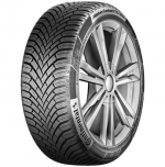 Nejv�t�� obr�zek v�robkuContinental WinterContact TS860 205/55 R16 91H FR
