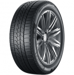 Největší obrázek výrobkuContinental WinterContact TS860 S 275/55 R20 117V XL FR Největší obrázek výrobkuContinental WinterContact TS860 S 275/55 R20 117V XL FR
