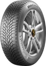 Nejv�t�� obr�zek v�robkuContinental WinterContact TS870 205/55 R16 91H