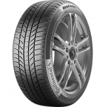Nejv�t�� obr�zek v�robkuContinental WinterContact TS870 P 265/40 R20 104V XL FR