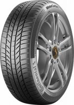 Největší obrázek výrobkuContinental WinterContact TS870P 225/40 R18 92V XL FR Největší obrázek výrobkuContinental WinterContact TS870P 225/40 R18 92V XL FR