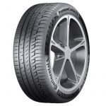 Nejv�t�� obr�zek v�robkuContinental XL FR PremiumContact 6 255/50 R20 109Y XL FR DOT21