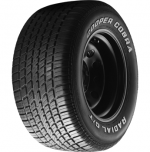Největší obrázek výrobkuCooper Cobra G/T 275/60 R15 107T RWL Největší obrázek výrobkuCooper Cobra G/T 275/60 R15 107T RWL