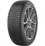 Nejv�t�� obr�zek v�robkuCooper Cooper All Season 245/45 R18 100Y XL