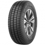 Největší obrázek výrobkuCooper Cooper All Season Van 215/70 R15 109/107S Největší obrázek výrobkuCooper Cooper All Season Van 215/70 R15 109/107S