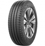 Největší obrázek výrobkuCooper Cooper Summer VAN 195/80 R14 106/104S Největší obrázek výrobkuCooper Cooper Summer VAN 195/80 R14 106/104S