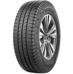Největší obrázek výrobkuCooper Cooper Summer VAN 215/65 R16 106/104T Největší obrázek výrobkuCooper Cooper Summer VAN 215/65 R16 106/104T