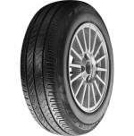 Největší obrázek výrobkuCooper CS7 185/60 R15 88H XL Největší obrázek výrobkuCooper CS7 185/60 R15 88H XL