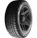 Nejv�t�� obr�zek v�robkuCooper Discoverer ATT 215/55 R17 98H XL