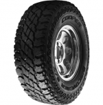 Největší obrázek výrobkuCooper Discoverer S/T Maxx 235/85 R16 120/116Q Největší obrázek výrobkuCooper Discoverer S/T Maxx 235/85 R16 120/116Q