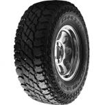 Největší obrázek výrobkuCooper Discoverer S/T Maxx 285/70 R17 121/118Q OWL Největší obrázek výrobkuCooper Discoverer S/T Maxx 285/70 R17 121/118Q OWL