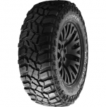 Největší obrázek výrobkuCooper Discoverer STT PRO 32/11.5 R15 113Q RWL Největší obrázek výrobkuCooper Discoverer STT PRO 32/11.5 R15 113Q RWL