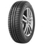 Nejv�t�� obr�zek v�robkuCooper Summer 175/65 R14 82T