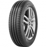 Nejv�t�� obr�zek v�robkuCooper Summer 175/65 R15 84H