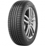 Nejv�t�� obr�zek v�robkuCooper Summer 185/55 R16 87V XL