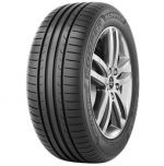 Nejv�t�� obr�zek v�robkuCooper Summer 215/55 R16 97H XL