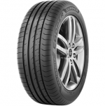 Největší obrázek výrobkuCooper Summer 215/55 R18 99V XL Největší obrázek výrobkuCooper Summer 215/55 R18 99V XL