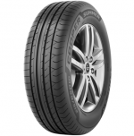 Největší obrázek výrobkuCooper Summer 225/60 R17 99V Největší obrázek výrobkuCooper Summer 225/60 R17 99V