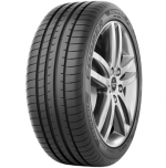 Nejv�t�� obr�zek v�robkuCooper Summer 255/35 R19 96Y XL