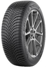 Nejv�t�� obr�zek v�robkuCooper Tires COOPER ALL SEASON 215/55 R16 97V XL
