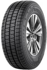 Nejv�t�� obr�zek v�robkuCooper Tires COOPER ALL SEASON VAN 215/60 R16 103T