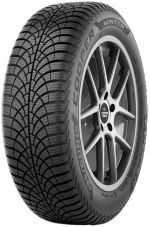 Nejv�t�� obr�zek v�robkuCooper Tires COOPER WINTER 175/65 R15 84T