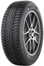Největší obrázek výrobkuCooper Tires COOPER WINTER 205/50 R17 93V XL Největší obrázek výrobkuCooper Tires COOPER WINTER 205/50 R17 93V XL