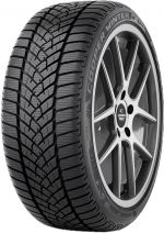 Nejv�t�� obr�zek v�robkuCooper Tires COOPER WINTER 215/40 R17 87V XL