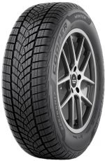 Nejv�t�� obr�zek v�robkuCooper Tires COOPER WINTER 235/45 R20 100V XL