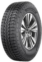Nejv�t�� obr�zek v�robkuCooper Tires COOPER WINTER VAN 195/65 R16 104T