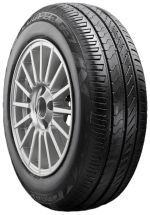 Největší obrázek výrobkuCooper Tires CS7 165/60 R15 77H Největší obrázek výrobkuCooper Tires CS7 165/60 R15 77H
