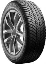 Nejv�t�� obr�zek v�robkuCooper Tires DISCOVERER ALL SEASON 215/60 R17 100H XL