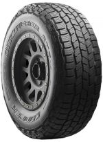Nejv�t�� obr�zek v�robkuCooper Tires DISCOVERER AT3 4S 285/45 R22 114H XL