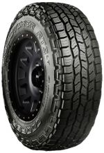 Největší obrázek výrobkuCooper Tires DISCOVERER AT3 LT 235/85 R16 120R Největší obrázek výrobkuCooper Tires DISCOVERER AT3 LT 235/85 R16 120R