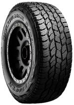 Největší obrázek výrobkuCooper Tires DISCOVERER AT3 SPORT 2 265/70 R16 112T OWL Největší obrázek výrobkuCooper Tires DISCOVERER AT3 SPORT 2 265/70 R16 112T OWL